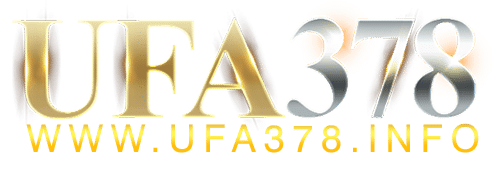 ufa378